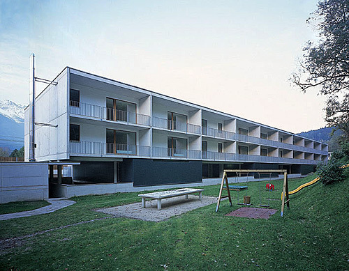 Ein Foto von Markus Bstieler