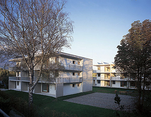 Ein Foto von Markus Bstieler