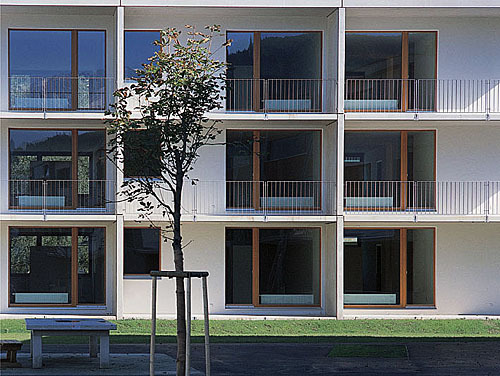 Ein Foto von Markus Bstieler