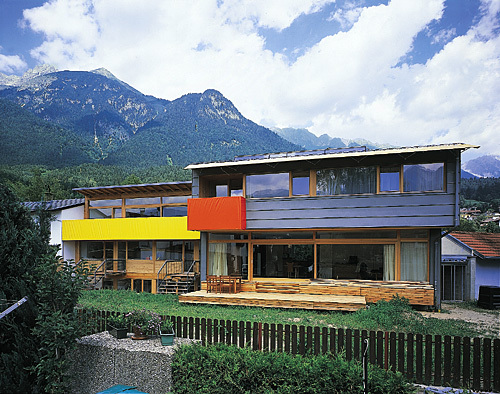 Ein Foto von Markus Bstieler