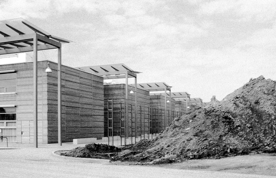 Ein Foto von Dietmar Tollerian