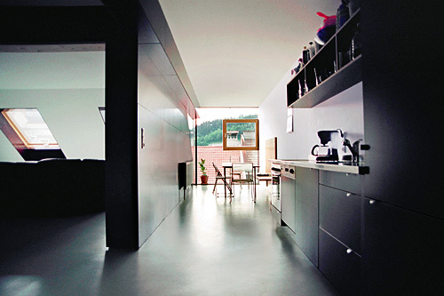 Ein Foto von Stefan Schmid