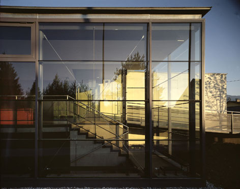 Ein Foto von Margherita Spiluttini