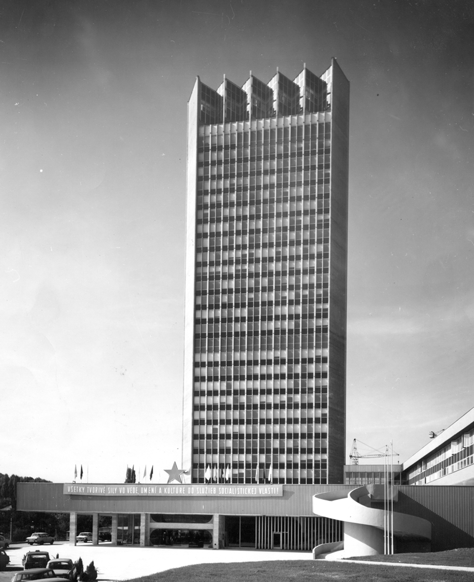 Ein Foto von Rajmund Müller