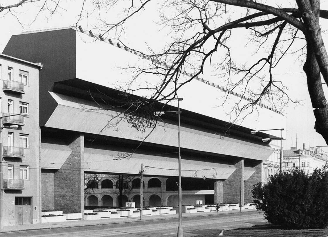 Ein Foto von Matúš Dulla