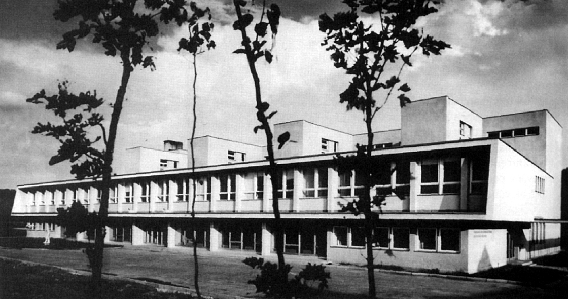 Ein Foto von Marián Marcinka