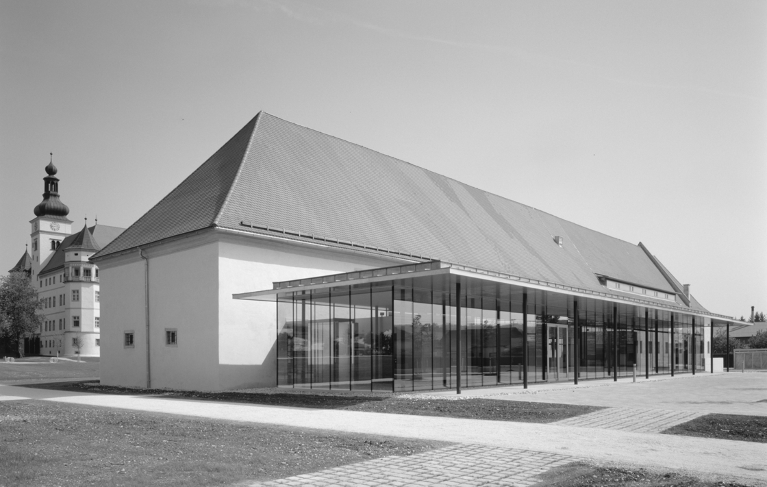 Ein Foto von Klaus Costadedoi