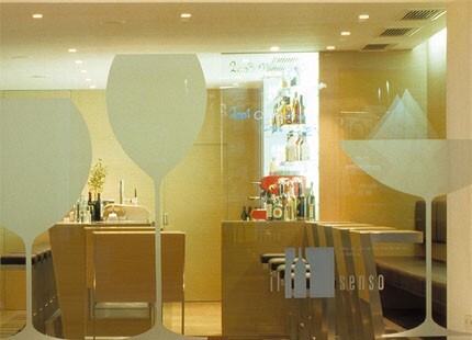 Ein Foto von Paul Ott