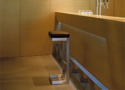 Ein Foto von Paul Ott