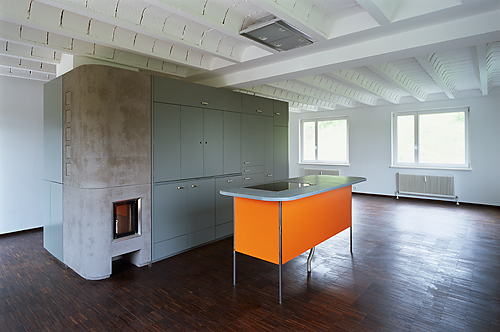 Ein Foto von Rupert Steiner