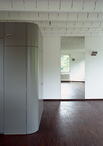 Ein Foto von Rupert Steiner