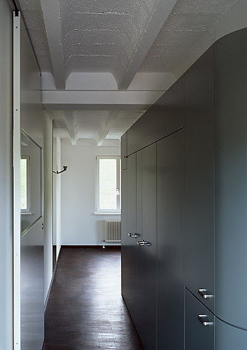 Ein Foto von Rupert Steiner