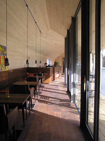 Ein Foto von Philip Lutz