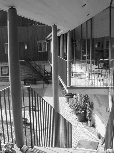 Ein Foto von Philip Lutz