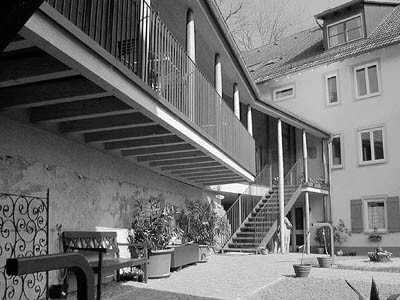 Ein Foto von Philip Lutz