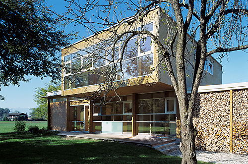 Ein Foto von Ulrike Stehlik