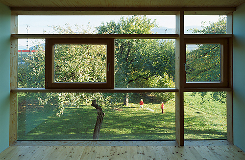 Ein Foto von Ulrike Stehlik