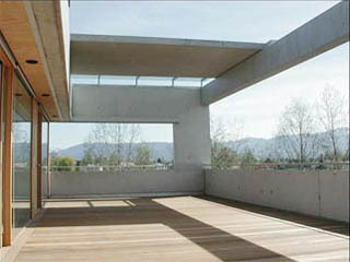 Ein Foto von Bruno Klomfar