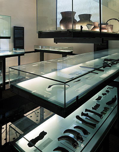 Ein Foto von Eduard Hueber