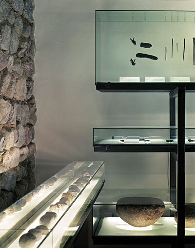 Ein Foto von Eduard Hueber