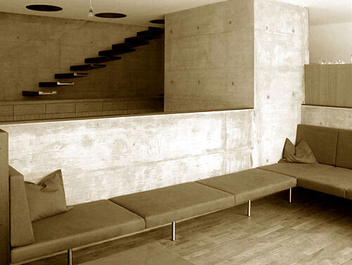 Ein Foto von Geri Blasisker