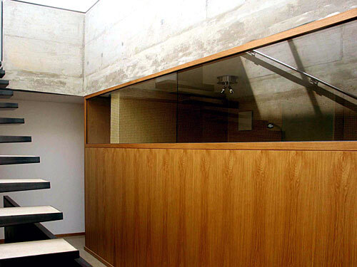 Ein Foto von Geri Blasisker