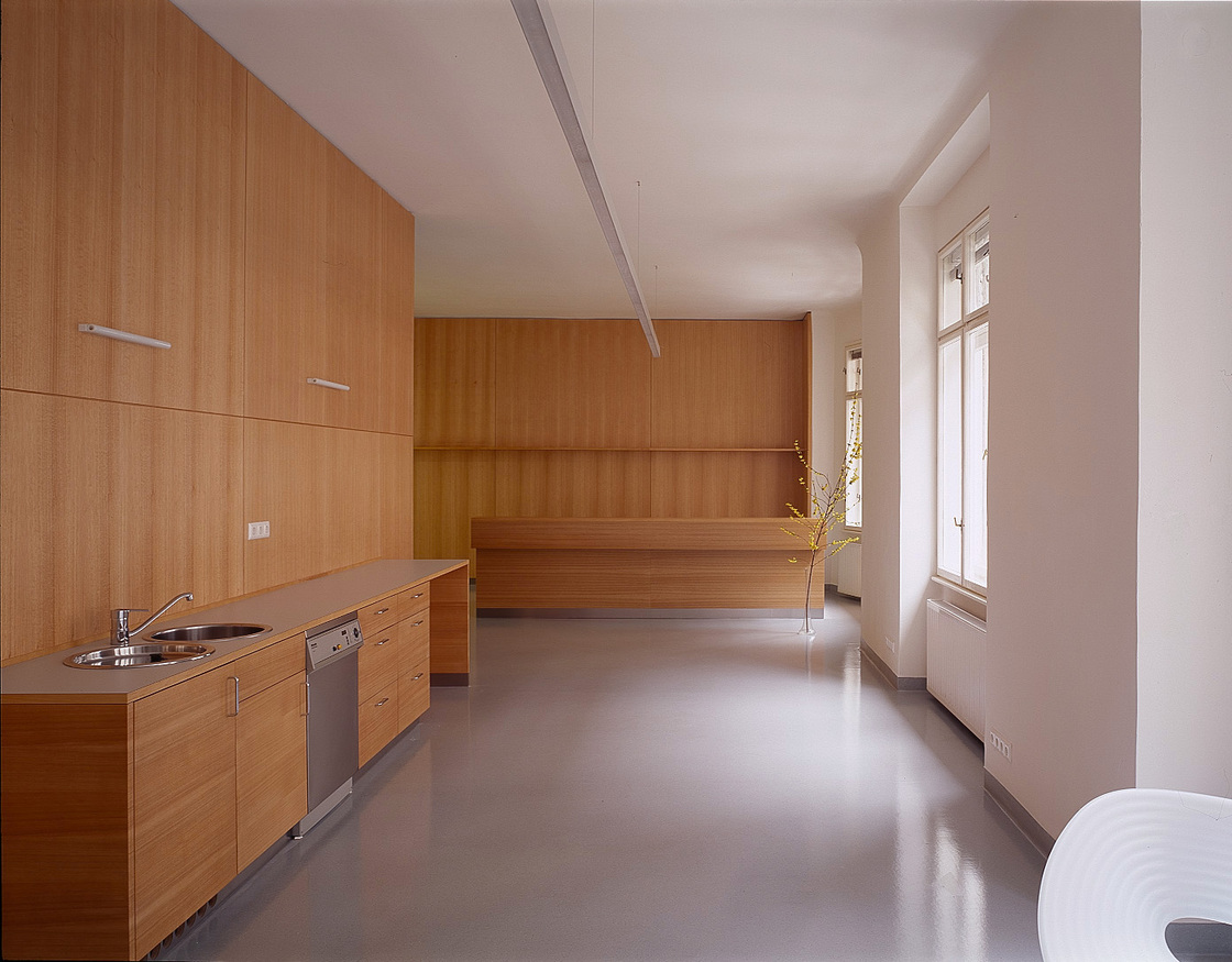 Ein Foto von Margherita Spiluttini