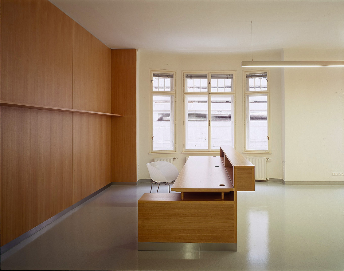 Ein Foto von Margherita Spiluttini