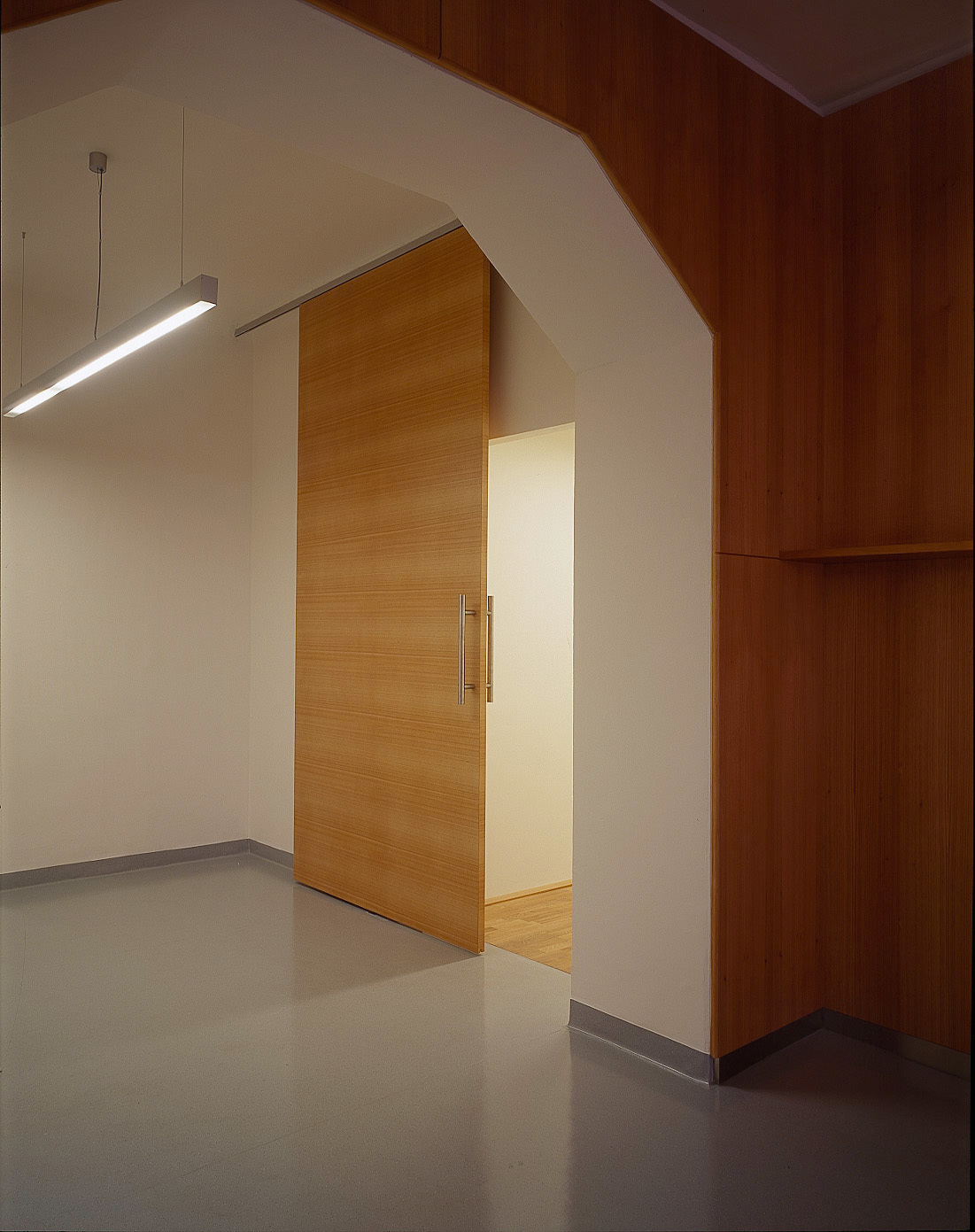 Ein Foto von Margherita Spiluttini