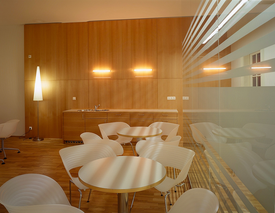 Ein Foto von Margherita Spiluttini