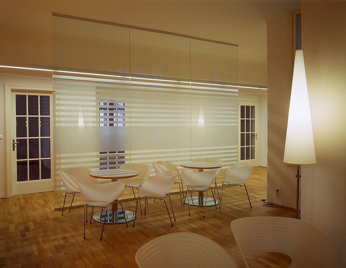 Ein Foto von Margherita Spiluttini