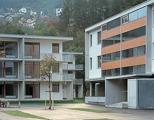 Ein Foto von Markus Bstieler