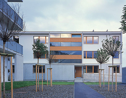 Ein Foto von Markus Bstieler