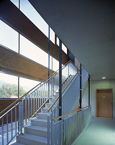 Ein Foto von Markus Bstieler