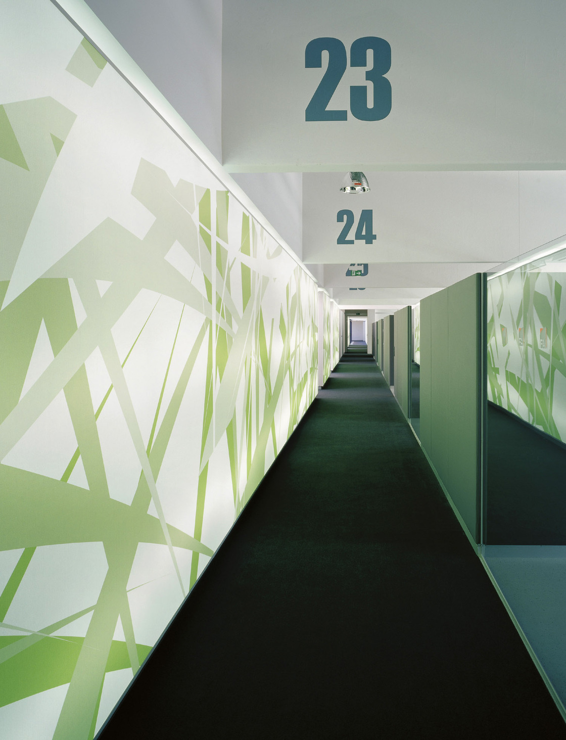 Ein Foto von Alexander Eugen Koller