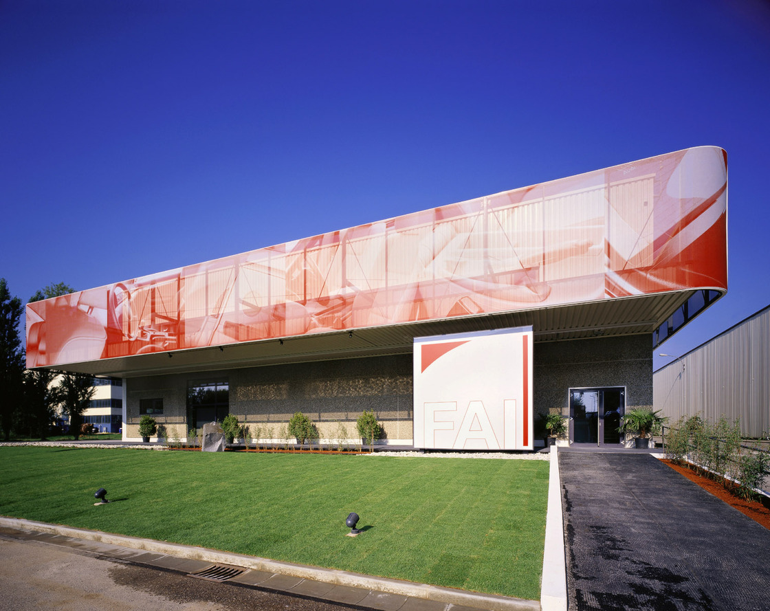 Ein Foto von Alexander Eugen Koller