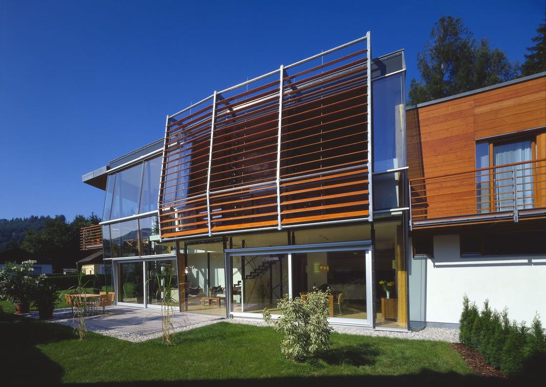 Ein Foto von Thomas Reinagl