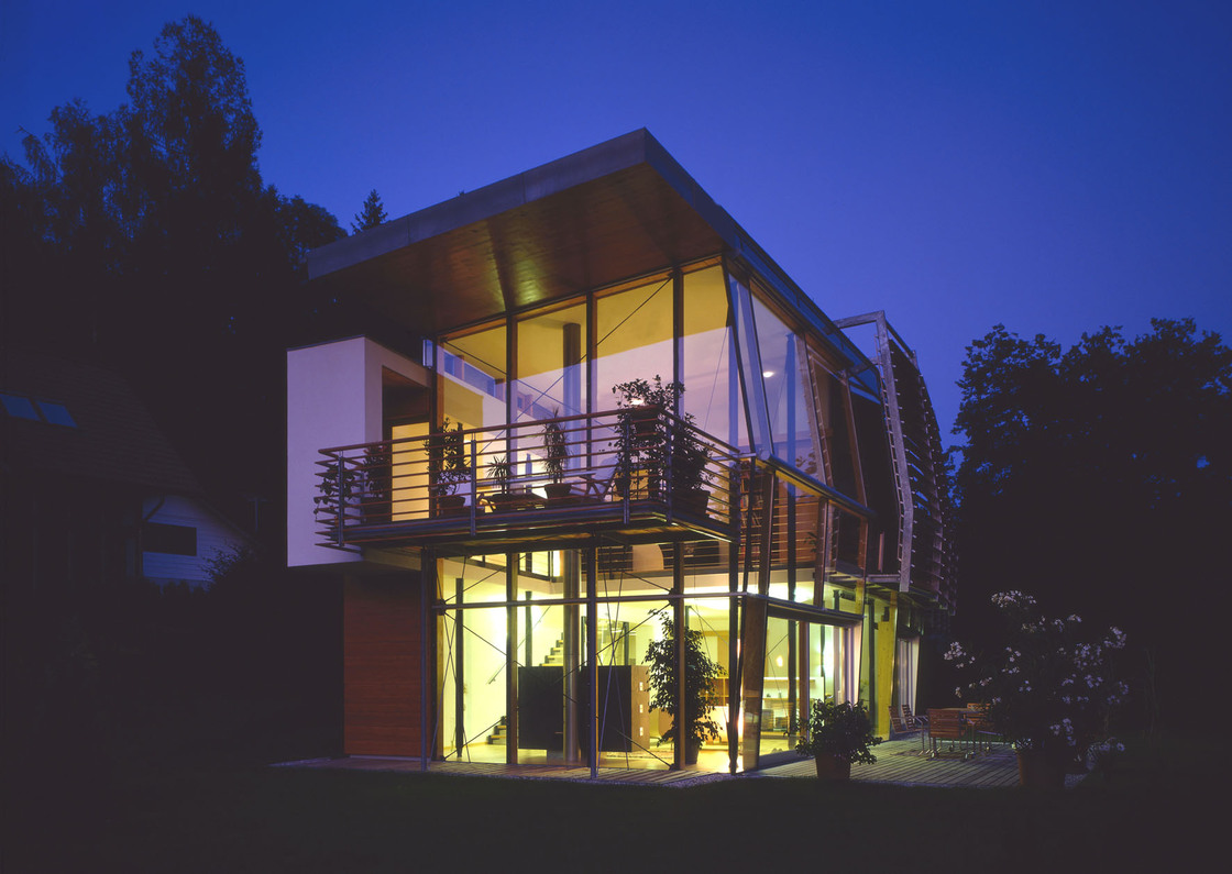 Ein Foto von Thomas Reinagl