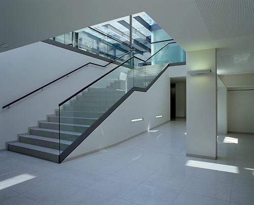 Ein Foto von Walter Ebenhofer