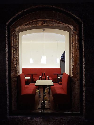 Ein Foto von Günter Richard Wett