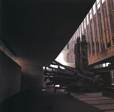 Ein Foto von Rajmund Müller