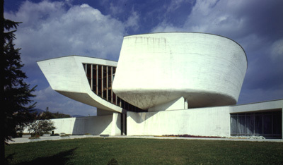 Ein Foto von Ján Sláma