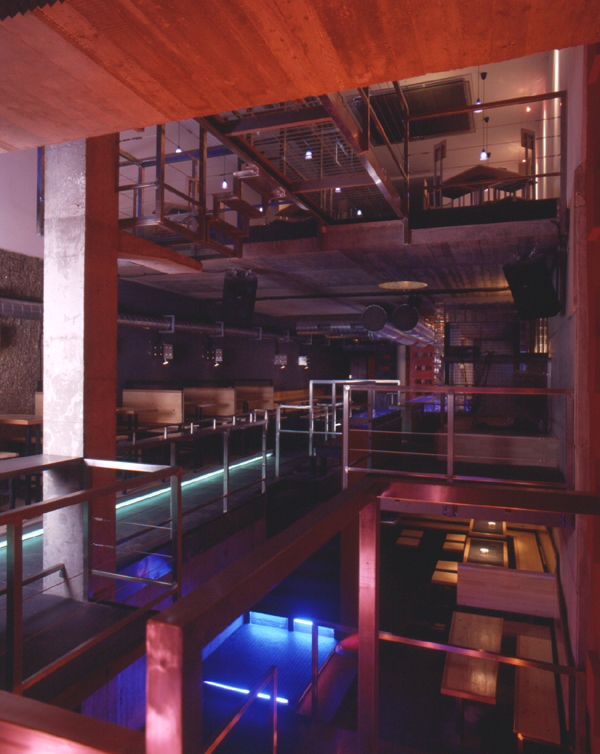 Ein Foto von Ján Sedlák