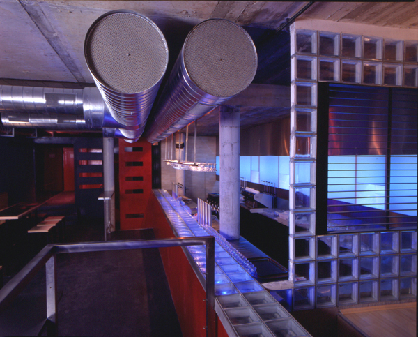 Ein Foto von Ján Sedlák