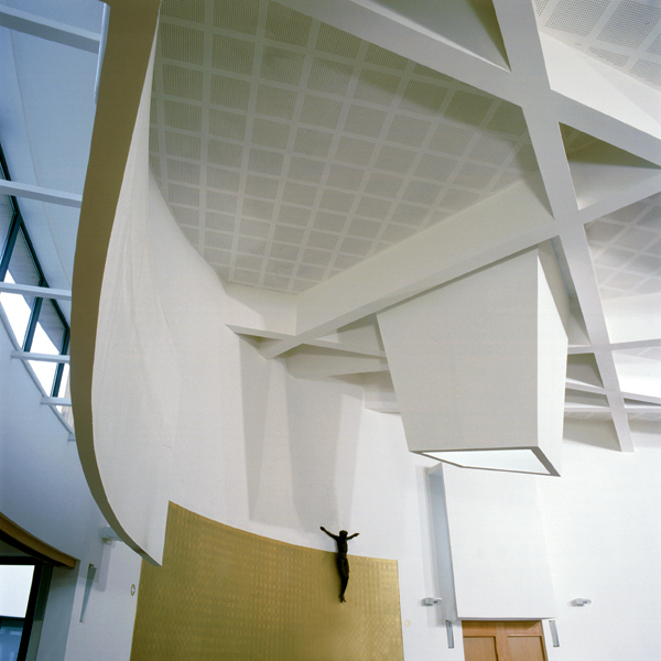 Ein Foto von Pavol Meluš