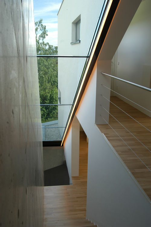 Ein Foto von archinauten