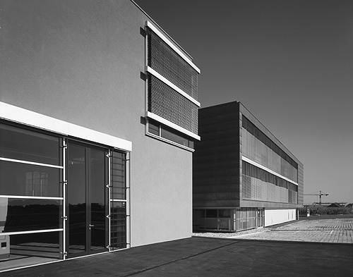 Ein Foto von Dietmar Tollerian