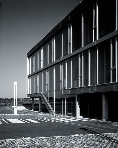 Ein Foto von Dietmar Tollerian