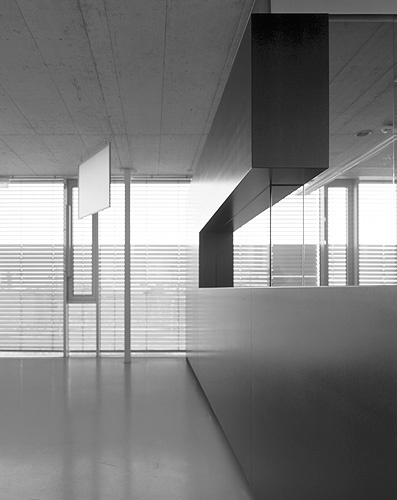 Ein Foto von Dietmar Tollerian