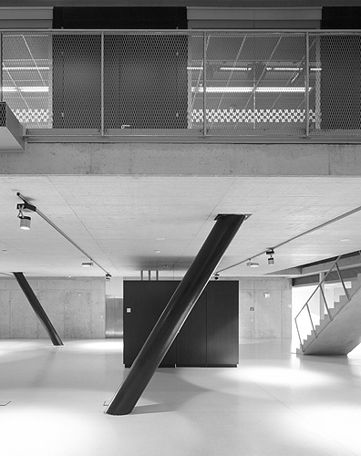 Ein Foto von Dietmar Tollerian